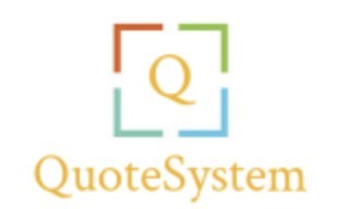 primerosauxiliosmexico