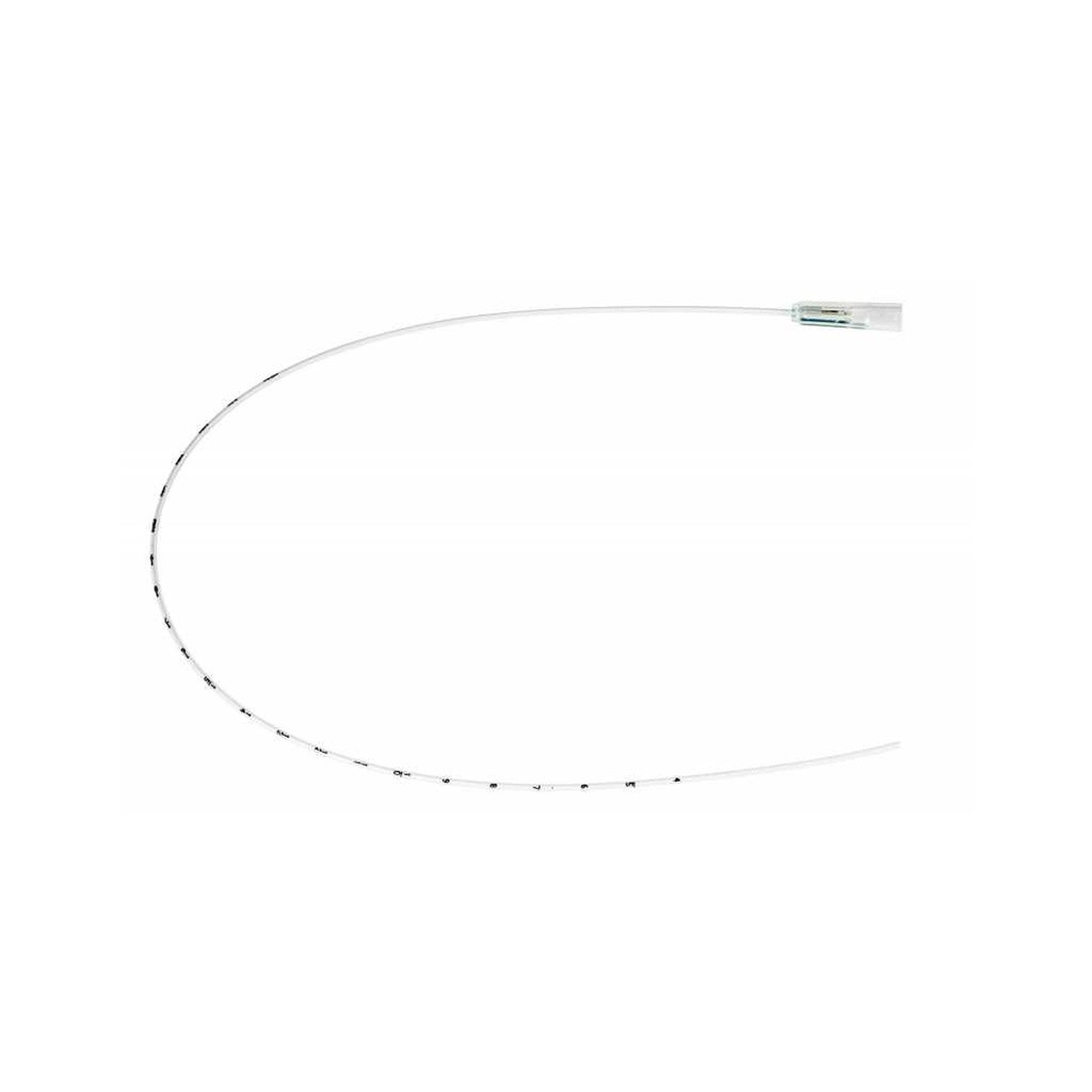 Catéter umbilical radiopaco calibre: 5.0 Fr. Pieza