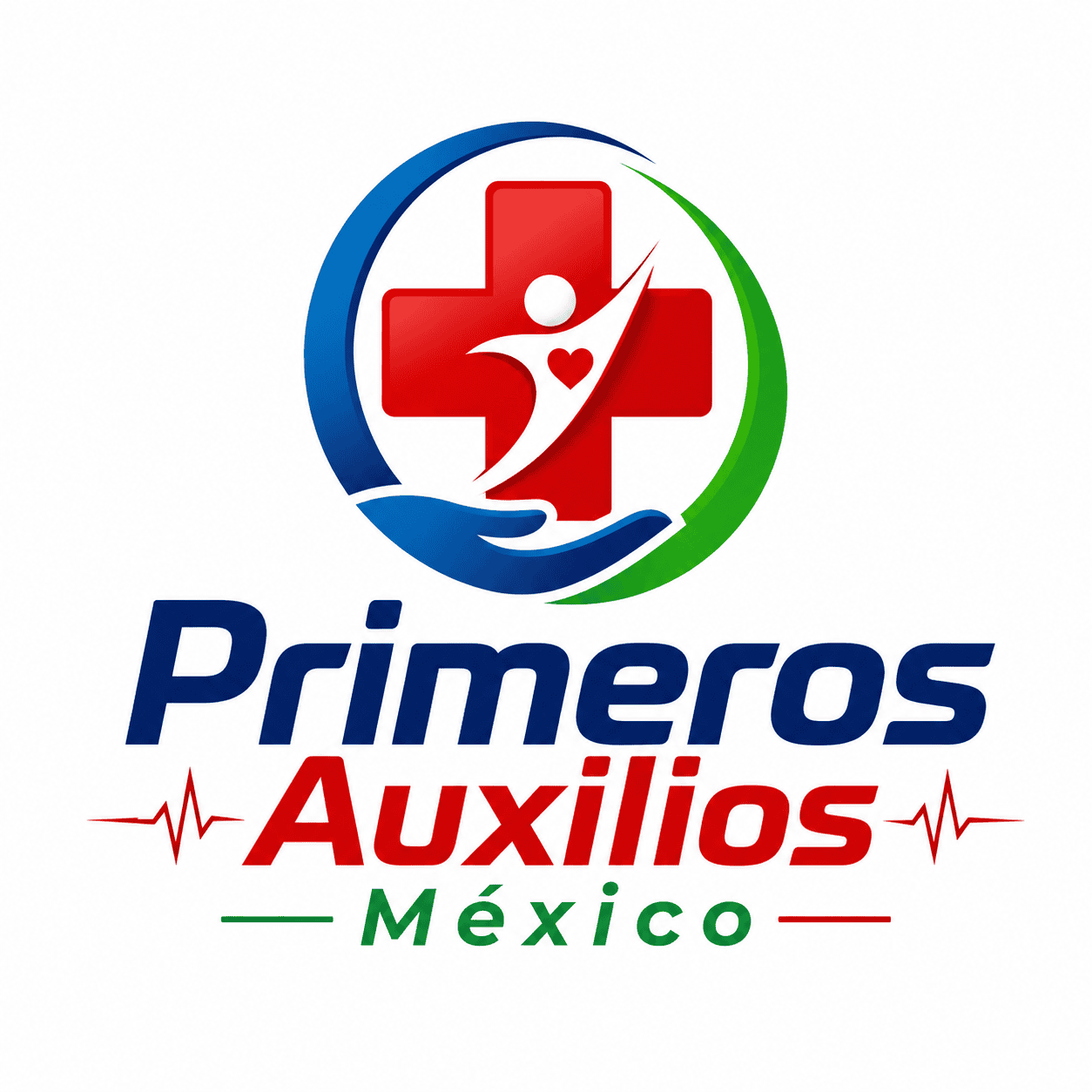 primerosauxiliosmexico